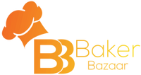 Baker Bazaar